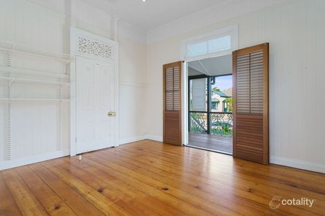 Property photo of 125 Princess Street Kangaroo Point QLD 4169