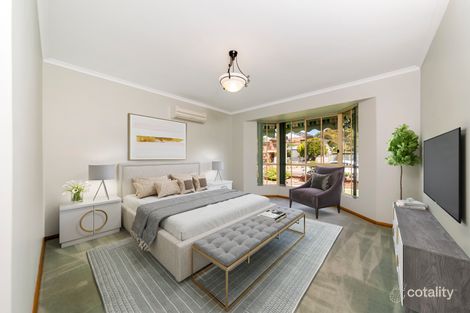 Property photo of 2/40 Traverse Avenue Salisbury North SA 5108