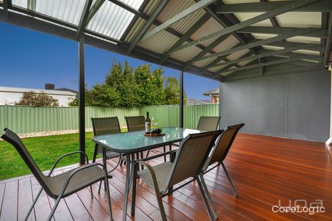 Property photo of 13 Aldridge Road Wyndham Vale VIC 3024