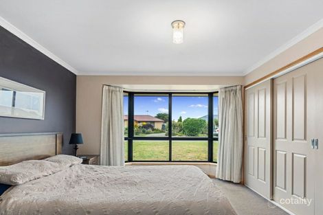 Property photo of 23 Jacaranda Drive Margate TAS 7054