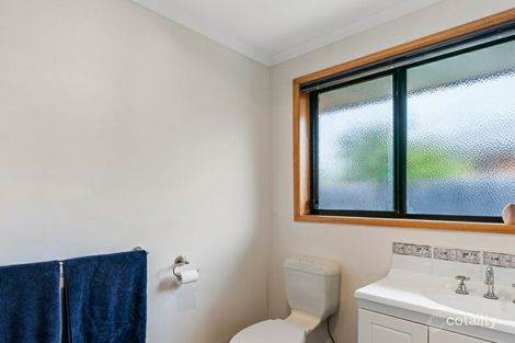 Property photo of 23 Jacaranda Drive Margate TAS 7054