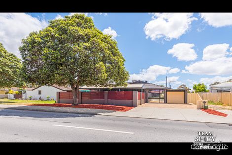 Property photo of 68 Helm Street Maddington WA 6109