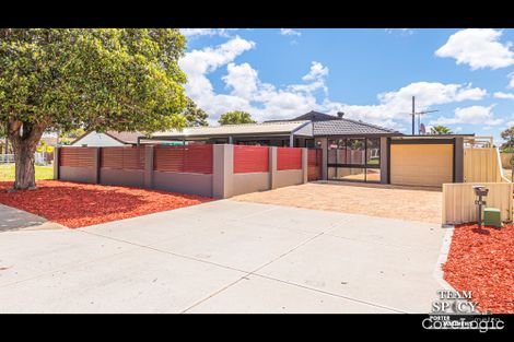 Property photo of 68 Helm Street Maddington WA 6109