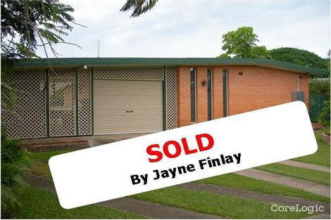 Property photo of 41 Mill Drive Heatley QLD 4814