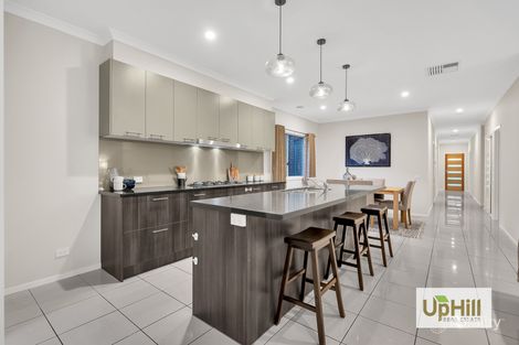 Property photo of 20 Buller Avenue Clyde VIC 3978