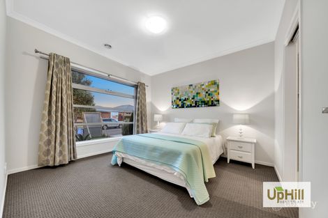 Property photo of 20 Buller Avenue Clyde VIC 3978