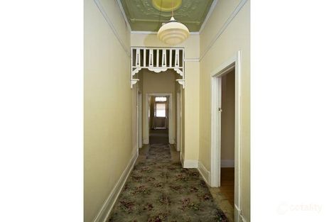 Property photo of 6 Lillian Street Prospect SA 5082