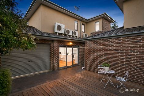 Property photo of 6/34 Bonar Street Heidelberg Heights VIC 3081