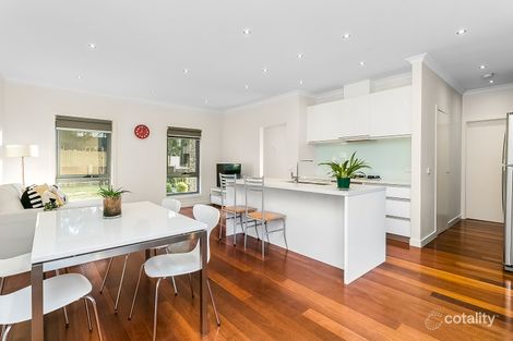 Property photo of 6/34 Bonar Street Heidelberg Heights VIC 3081