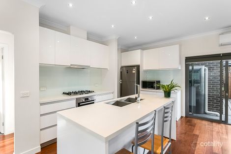Property photo of 6/34 Bonar Street Heidelberg Heights VIC 3081