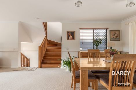 8/30 Bott St, Ashgrove, QLD 4060