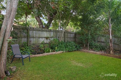 Property photo of 29 Inlet Drive Tweed Heads West NSW 2485