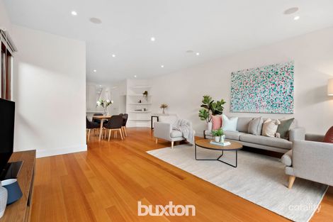 Property photo of 3A Mills Street Hampton VIC 3188