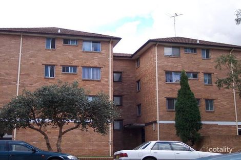 13/13-15 Forbes St, Warwick Farm, NSW 2170