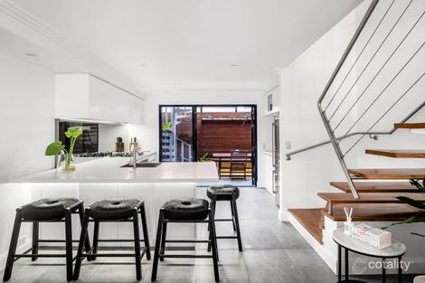 Property photo of 134 Wilton Street Surry Hills NSW 2010