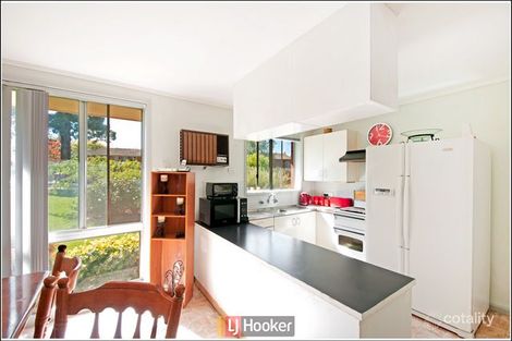Property photo of 3 Bennett Place Flynn ACT 2615