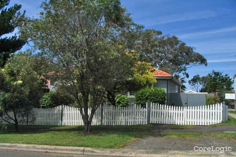 Property photo of 38 Kitchener Street Caringbah NSW 2229