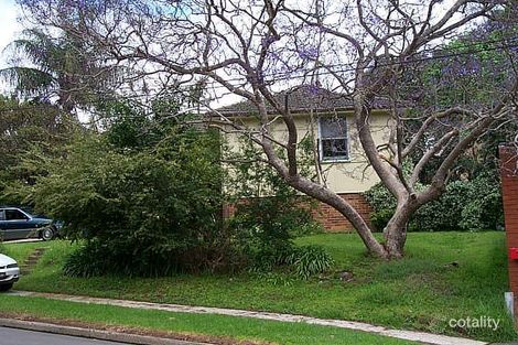 25 Manson St, Telopea, NSW 2117