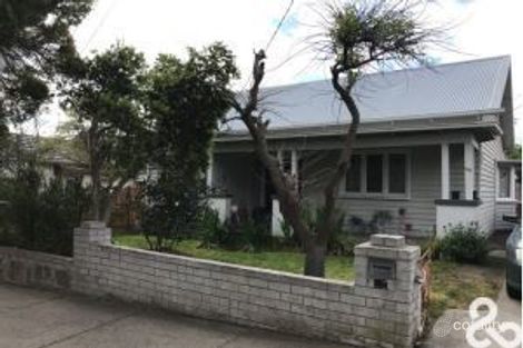 Property photo of 616 Murray Road Preston VIC 3072