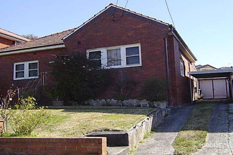 449 Sailors Bay Rd, Northbridge, NSW 2063