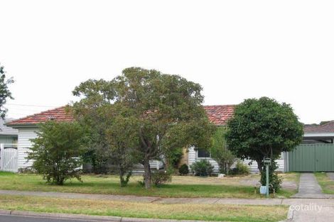 67 May St, Altona North, VIC 3025