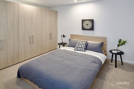 Property photo of 12/20 Shepherd Street Liverpool NSW 2170