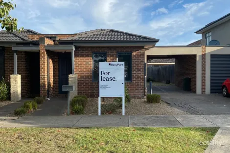 49 Steane St, Reservoir, VIC 3073