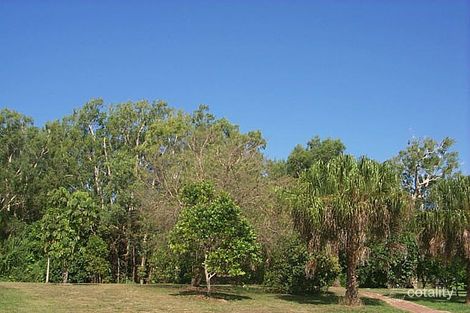 14 Turtle Cl, Clifton Beach, QLD 4879