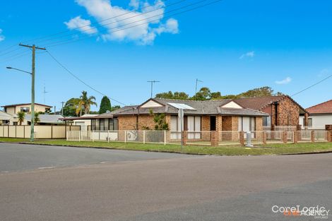 Property photo of 52 Lake Road Swansea NSW 2281
