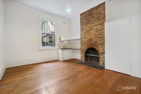 2/287 Glebe Point Rd, Glebe, NSW 2037