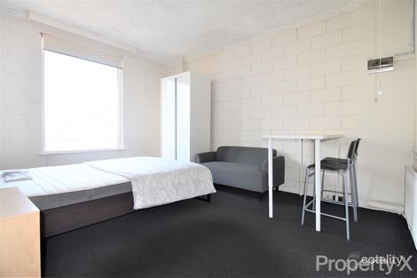 701/500 Flinders St, Melbourne, VIC 3000