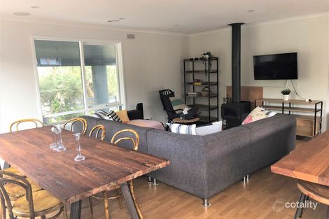 Property photo of 68 Wondaree Street Rye VIC 3941