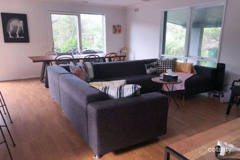 Property photo of 68 Wondaree Street Rye VIC 3941