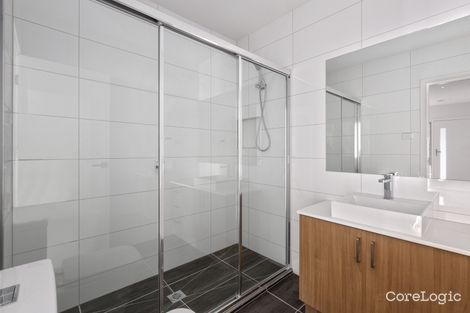 Property photo of 1/16 Norris Street Coburg North VIC 3058