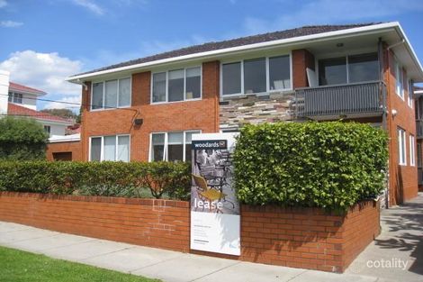 Property photo of 7/30 Allison Road Elsternwick VIC 3185