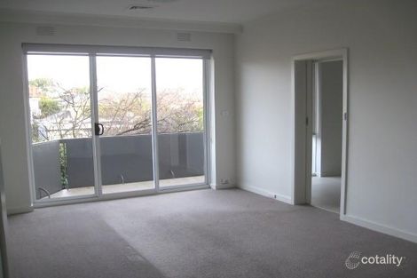 Property photo of 7/30 Allison Road Elsternwick VIC 3185