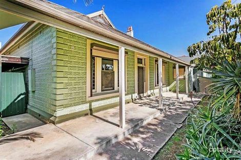 Property photo of 44 Stroud Street Cheltenham SA 5014