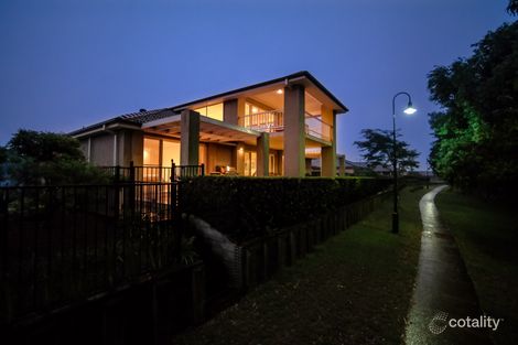 Property photo of 32 Sovereign Avenue Harrington NSW 2427