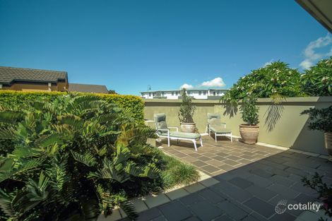 Property photo of 32 Sovereign Avenue Harrington NSW 2427