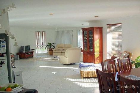 Property photo of 9 Margina Close Tuncurry NSW 2428