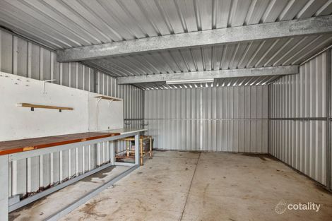 Property photo of 6 Silver Grove Warnbro WA 6169