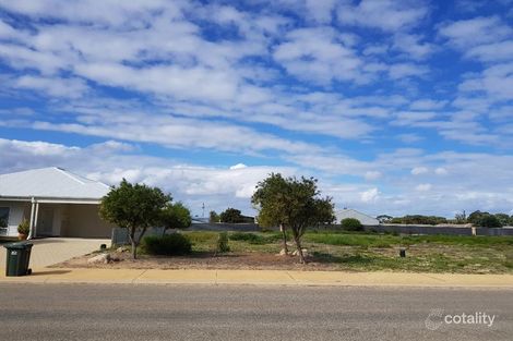 134 Thomas St, Leeman, WA 6514