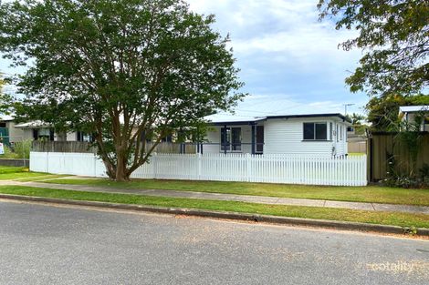 82 Blackwood Rd, Deagon, QLD 4017