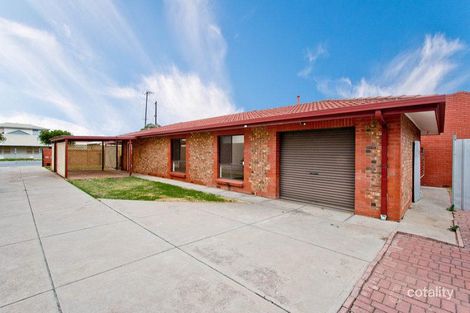 Property photo of 1/91 Addison Road Rosewater SA 5013