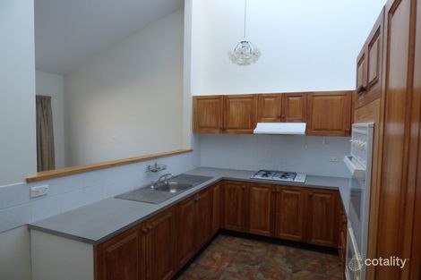 Property photo of 10/4 Old Barracks Lane Young NSW 2594