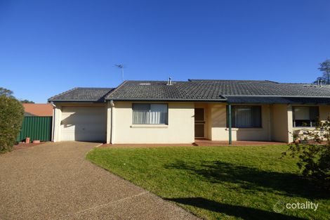 Property photo of 10/4 Old Barracks Lane Young NSW 2594