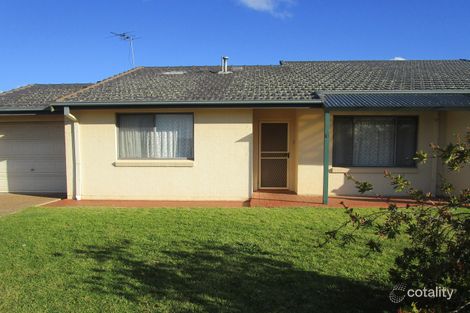 Property photo of 10/4 Old Barracks Lane Young NSW 2594