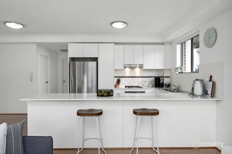 Property photo of 9/12-14 Rutland Street Allawah NSW 2218