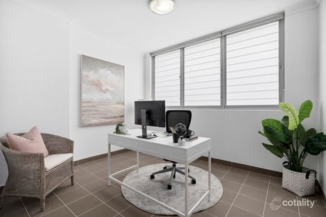 Property photo of 9/12-14 Rutland Street Allawah NSW 2218