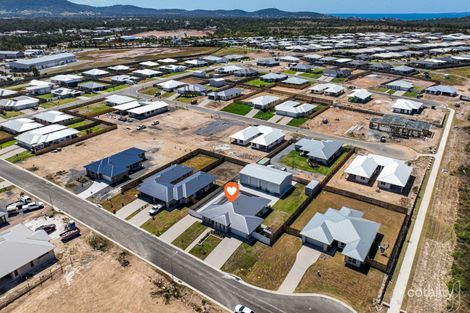 Property photo of 11 Harvest Place Hidden Valley QLD 4703